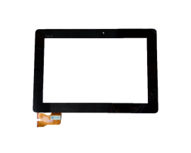 Tactil Tablet Asus Memopad Smart ME301T K001 DA5280N-IBB