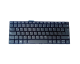 Teclado Lenovo Ideapad 320-14ikb 520s-14ikb 14-aip Español