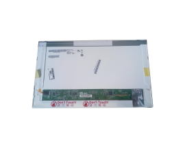 Display Notebook 11.6" LED 40 pines B116XW02 Lenovo 710-11isk