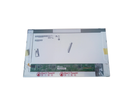 Display Notebook 11.6" LED B116XW02