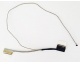 Cable Flex Asus X453 DD0XK1LC010 DD0XK1LC000 Flex Pantalla