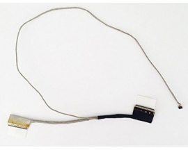 Cable Flex Asus X453 DD0XK1LC010 DD0XK1LC000 Flex Pantalla