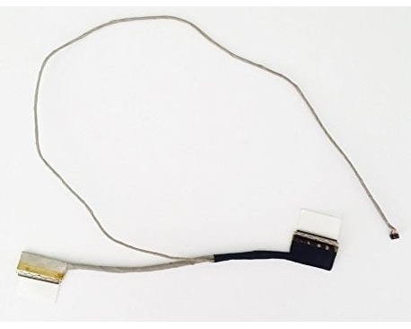 Cable Flex Asus X453 DD0XK1LC010 DD0XK1LC000 Flex Pantalla