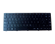 Teclado Lenovo G400S G405S G400S S410P Z410 Garantia 3 Meses