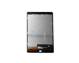 Modulo Asus Zenpad 3s10 Z500  Z500KL P027 9.7" ASM9701b IPS