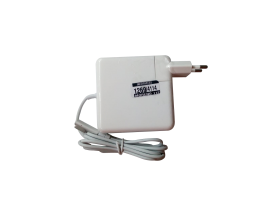 Cargador Apple McBook Pro 18.5V 4.6A 85W