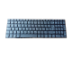 Teclado Lenovo Ideapad 320-15IAP 320-15AST 320-15ABR 320-15IKB  320S-15ISK  320S-15IKB80XL 80XH