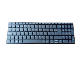 Teclado lenovo Ideapad 320-15iap 320-15ast 330E-15IKB 80XL v15-iil V15-IGL