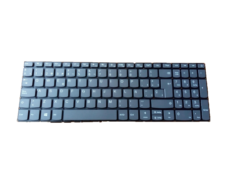 Teclado Lenovo Ideapad 320-15IAP 320-15AST 320-15ABR 320-15IKB  320S-15ISK  320S-15IKB80XL 80XH