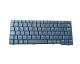 Teclado Exo X352 BGH X320 MP-08B46LA-3604H