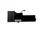 Bateria Lenovo ThinkPad T470 T480 11.46V 2095mAh 24Wh