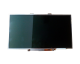 Display Notebook 15.6" LCD TFT 30 pines N156B3-L02 Dell 1545 B156XW01 V.0