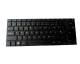 Teclado Exo Smart E24