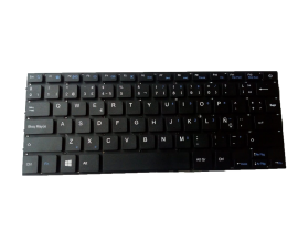 Teclado Exo Smart E24