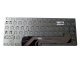 Teclado Exo Smart E24