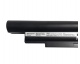 Bateria Commodore Asus 10.8V A3222-H54 A32 A460-I3D1
