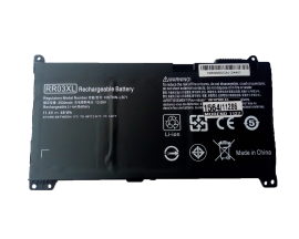 Bateria Hp Probook 430 G4 Probook 440 G4 Probook 450 G4