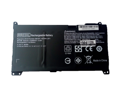 Bateria Hp Probook 430 G4 Probook 440 G4 Probook 450 G4