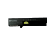 Bateria Dell Vostro V3300 3350 14.8V 2200mAh