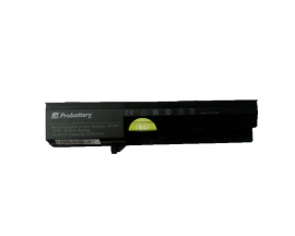 Bateria Dell Vostro V3300 3350 14.8V 2200mAh