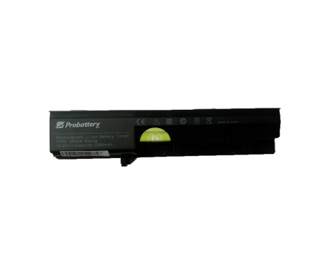 Bateria Dell Vostro V3300 3350 14.8V 2200mAh
