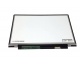 Display Notebook Lenovo X1 Carbon 14.0" QHD LP140QH1-SPA2