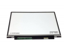 Display Notebook Lenovo X1 Carbon 14.0" QHD LP140QH1-SPA2 40 pines