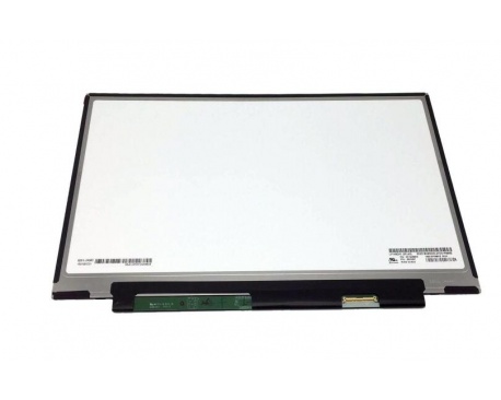 Display Notebook Lenovo X1 Carbon 14.0" QHD LP140QH1-SPA2