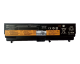 Bateria p/ Lenovo T410 T420 42T4751 10.8V 4400mAh 48Wh