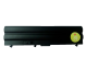 Bateria p/ Lenovo T410 T420 42T4751 10.8V 4400mAh 48Wh