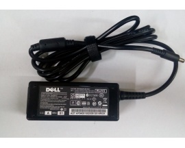 Cargador Original Dell L09S4821 19.5V 2.31A 4.5mm x 3.0mm