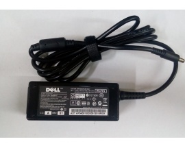 Cargador Original Dell Ultrabook 19.5V 2.31A Garantia 6 Meses