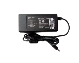 Cargador Alternativo Lenovo 110 Series Yoga 20V 3.25