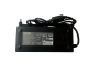 Cargador AC Original Asus19.5V 7.7A 150W