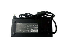 Cargador Original Toshiba 19V 6.32A 120w PA3717U ADP-120ZB L675 A200 C50