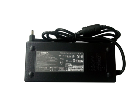 Cargador AC Original Asus19.5V 7.7A 150W