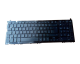Teclado Hp Probook 4520s 4525s MP-09K16SP-4423