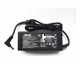 AC TIPO ORIGINAL PARA TABLET ASUS 19V 1.75A  Garantia 6 meses