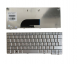 Teclado Sony Vaio Vpc-M120 m120 Pcg21311u