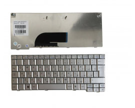 Teclado Sony Vaio Vpc-M120 m120 Pcg21311u