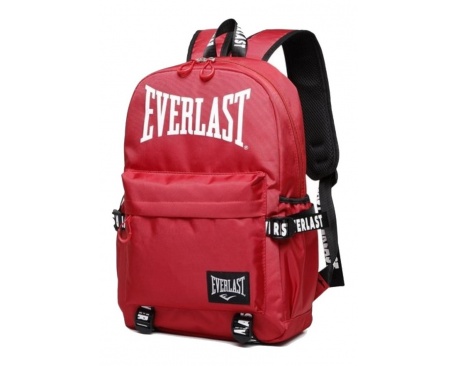 mochilas everlast hombre