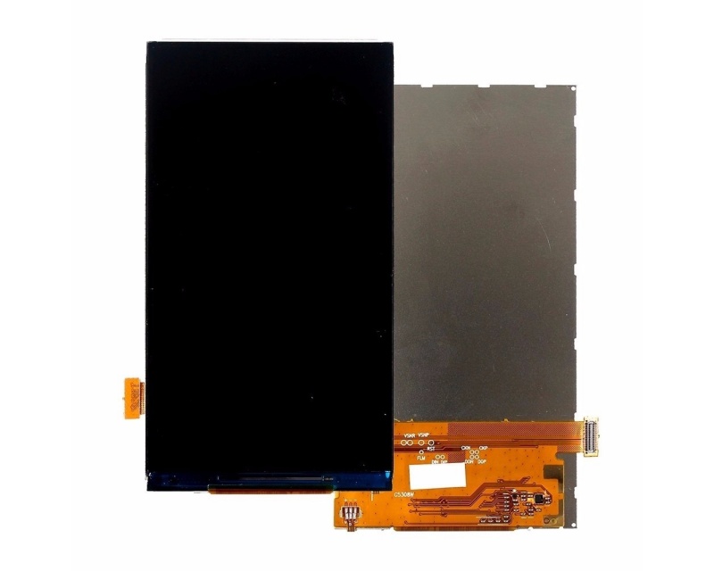 Display Samsung J2 Prime G532 G530 G531 Original De Fabrica