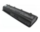 Bateria P/ Hp Compaq G42 Cq42 Cq56 Cq62 HSTNN-LB1E Mu06