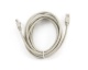 Cable de red  Utp Rj45 Patchcord 3 metros