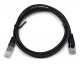 Cable de red  Utp Rj45 Patchcord 3 metros