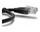 Cable de red  Utp Rj45 Patchcord 3 metros