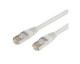 Cable de red  Utp Rj45 Patchcord 3 metros