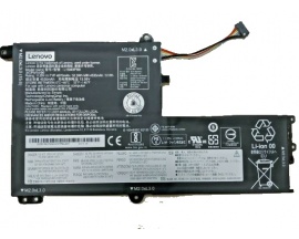 Batería Original Lenovo Ideapad 330S-15IKB L14M2P21 Yoga S41