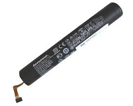 Bateria Original Lenovo Yoga 8 B6000 Series L13D2E3