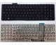 Teclado HP Envy 15-J000 15T-J000 17-J000